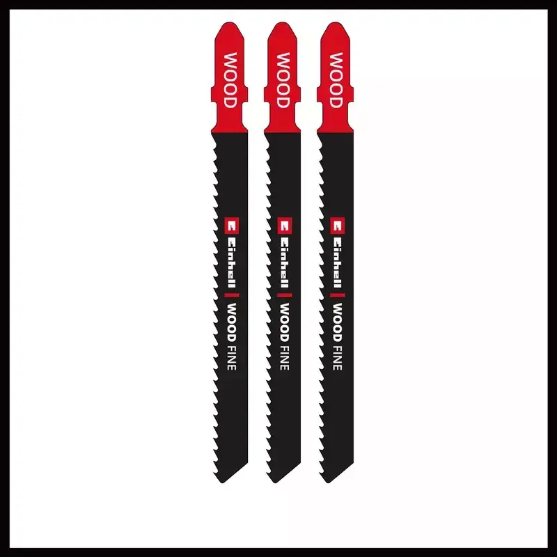 Σέγα Einhell TC-JS 80/1 Kit