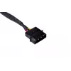 Υγρόψυκτη λύση all-in-one Alphacool 11026