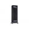 Υγρόψυκτη λύση all-in-one Alphacool 11026