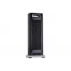Υγρόψυκτη λύση all-in-one Alphacool 11026
