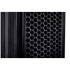 Υγρόψυκτη λύση all-in-one Alphacool 11026
