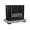 Υγρόψυκτη λύση all-in-one Alphacool 11026