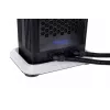 Υγρόψυκτη λύση all-in-one Alphacool 11026
