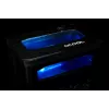 Υγρόψυκτη λύση all-in-one Alphacool 11026