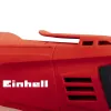 Ηλεκτρικό κατσαβίδι γυψοσανίδας Einhell TH-DY 500 E