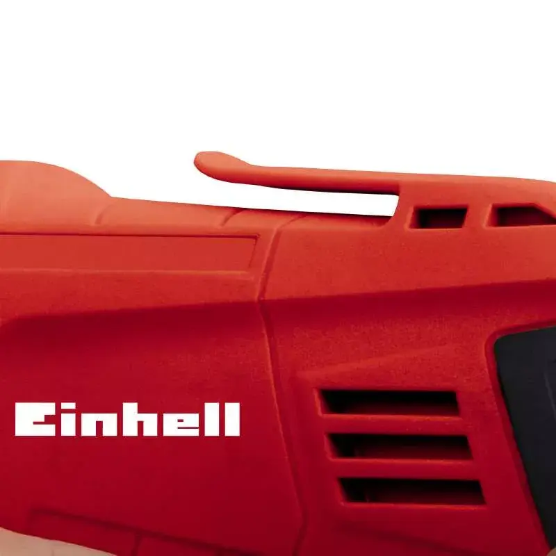 Ηλεκτρικό κατσαβίδι γυψοσανίδας Einhell TH-DY 500 E