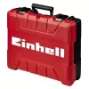 Σφυρί κατεδάφισης Einhell TE-DH 12, 4100 U/min, SDS Max, 12 J