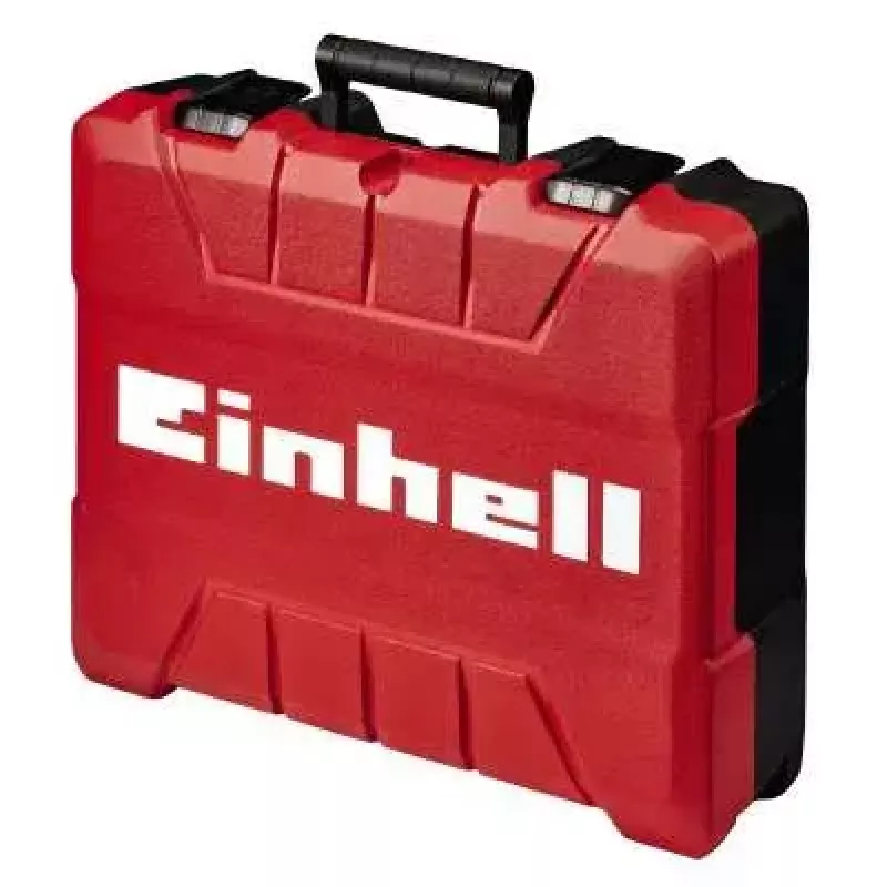 Σφυρί κατεδάφισης Einhell TE-DH 12, 4100 U/min, SDS Max, 12 J