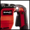 Σφυρί κατεδάφισης Einhell TE-DH 12, 4100 U/min, SDS Max, 12 J