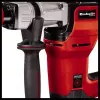 Σφυρί κατεδάφισης Einhell TE-DH 12, 4100 U/min, SDS Max, 12 J