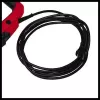 Σφυρί κατεδάφισης Einhell TE-DH 12, 4100 U/min, SDS Max, 12 J