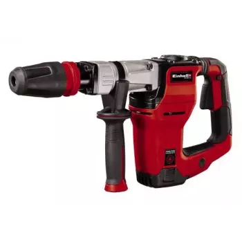 Σφυρί κατεδάφισης Einhell TE-DH 12, 4100 U/min, SDS Max, 12 J