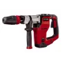 Σφυρί κατεδάφισης Einhell TE-DH 12, 4100 U/min, SDS Max, 12 J