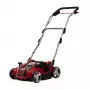 Σκαριφιστήρας γκαζόν Einhell GE-SC 36/35 Li - Solo 35 cm Πλάτος εργασίας