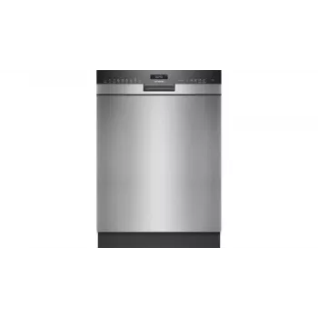 Siemens iQ500 SN45ZS07CE Πλυντήριο πιάτων υποβιβαζόμενο 14 σερβίτσια