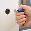 Εργαλείο διπλής άρθρωσης Knipex Knipex DoubleJoint