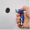 Εργαλείο διπλής άρθρωσης Knipex Knipex DoubleJoint