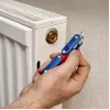 Εργαλείο διπλής άρθρωσης Knipex Knipex DoubleJoint