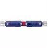 Εργαλείο διπλής άρθρωσης Knipex Knipex DoubleJoint