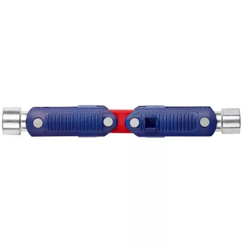 Εργαλείο διπλής άρθρωσης Knipex Knipex DoubleJoint