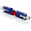 Εργαλείο διπλής άρθρωσης Knipex Knipex DoubleJoint