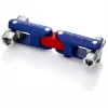Εργαλείο διπλής άρθρωσης Knipex Knipex DoubleJoint