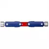 Εργαλείο διπλής άρθρωσης Knipex Knipex DoubleJoint