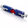 Εργαλείο διπλής άρθρωσης Knipex Knipex DoubleJoint