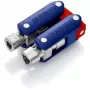 Εργαλείο διπλής άρθρωσης Knipex Knipex DoubleJoint