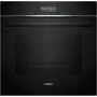 Siemens HB774G1B1 Φούρνος 71 L Μαύρο