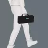 Βαλίτσα εργαλείων Wera 2go 3 Μαύρο