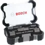 Σετ καρυδακιών Bosch 2608551079