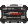 Σετ καρυδακιών Bosch 2608551079