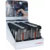 Σετ καρυδακιών Bosch 2608551079