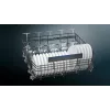 Siemens SN55ZS07CE Πλυντήριο πιάτων ημιεντοιχισμένο 14 σερβίτσια