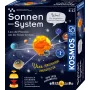 Kosmos 67153 Παιδικό επιστημονικό παιχνίδι