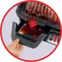 Tefal Ultra Compact 600 Comfort GC3060 Γκριλ επαφής