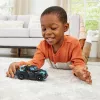 VTech Switch & Go Dinos 569304, 3 ετών, μαύρο, μπλε, 190 g