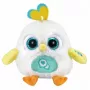 Λούτρινο VTech Lolibirds Oscar — διαδραστικό πουλί από λούτρινο με ήχους και φωτεινές λειτουργίες