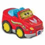 VTech 569604, όχημα, 1 έτος, AAA, πολύχρωμο, κόκκινο