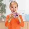 VTech 574004, 4 έτη, απαιτούνται μπαταρίες, AAA, πολύχρωμο