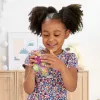 VTech 574004, 4 έτη, απαιτούνται μπαταρίες, AAA, πολύχρωμο