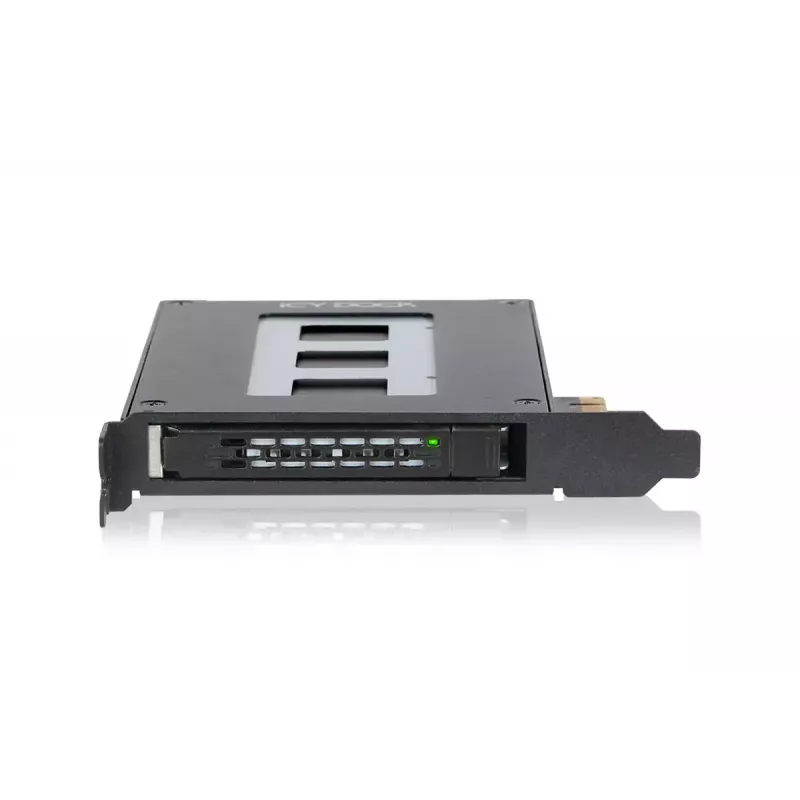 Θήκη HDD Icy Dock MB839SP-B