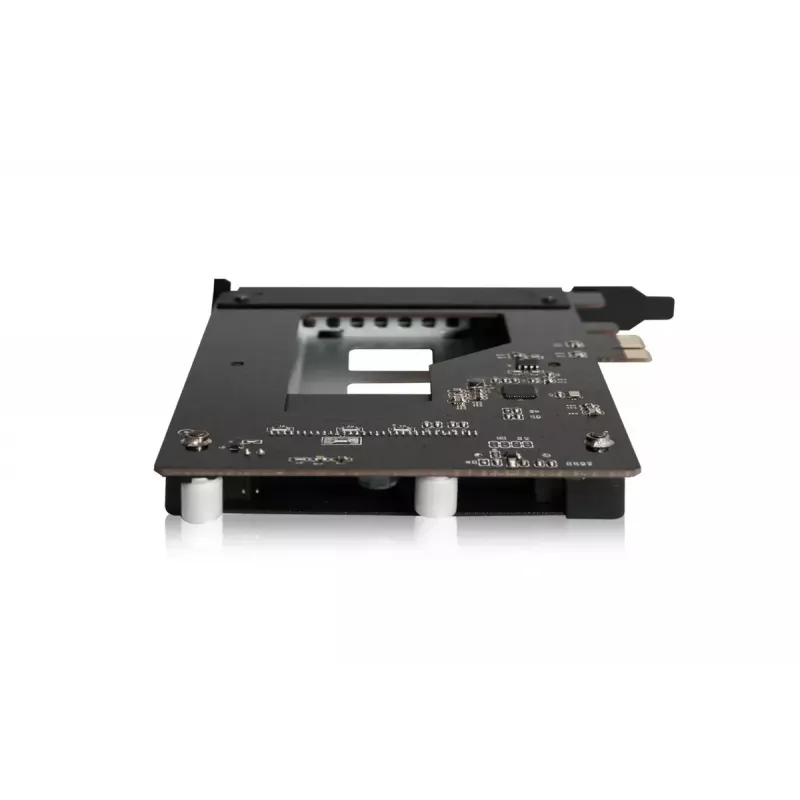 Θήκη HDD Icy Dock MB839SP-B