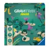 Επιτραπέζιο παιχνίδι Ravensburger GraviTrax Junior (Μοντέλο 23747) — για παιδιά από 3 ετών