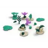 Επιτραπέζιο παιχνίδι Ravensburger GraviTrax Junior (Μοντέλο 23747) — για παιδιά από 3 ετών
