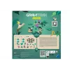 Επιτραπέζιο παιχνίδι Ravensburger GraviTrax Junior (Μοντέλο 23747) — για παιδιά από 3 ετών