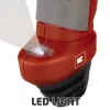Δράπανο Einhell RT-ID 65, Τσοκ χωρίς κλειδί, 650W, 2.1kg