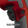Δράπανο Einhell RT-ID 65, Τσοκ χωρίς κλειδί, 650W, 2.1kg