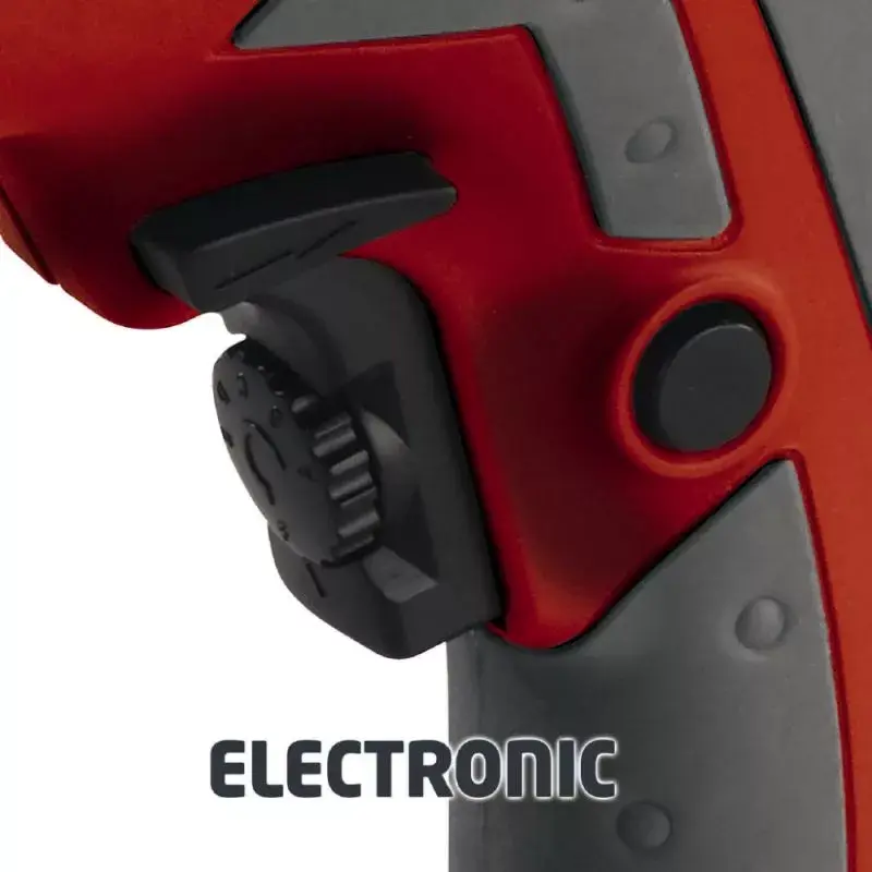 Δράπανο Einhell RT-ID 65, Τσοκ χωρίς κλειδί, 650W, 2.1kg
